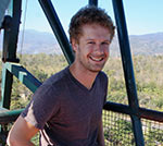 Steve Hankey